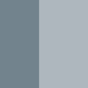 Eijffinger Streifentapete Stripes+ 377154 - dezente Struktur (Blau)