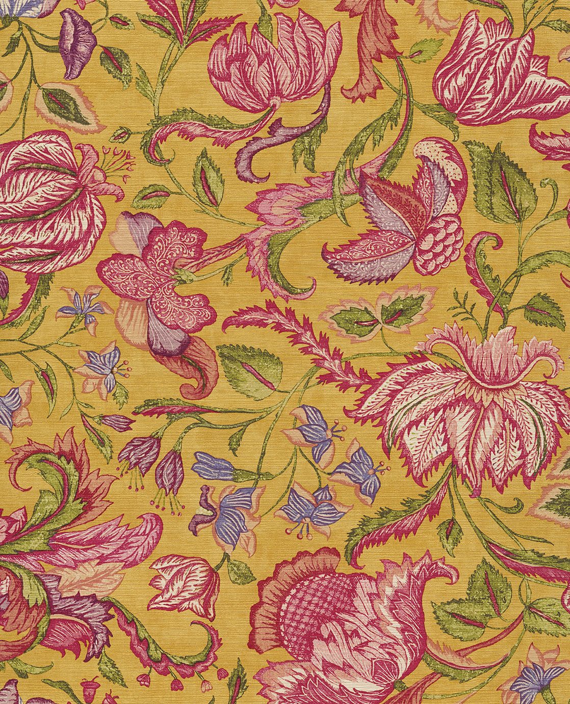 eijffinger-eijffinger-sundari-vliestapete-375103-exotische-blumen-gelb.jpg