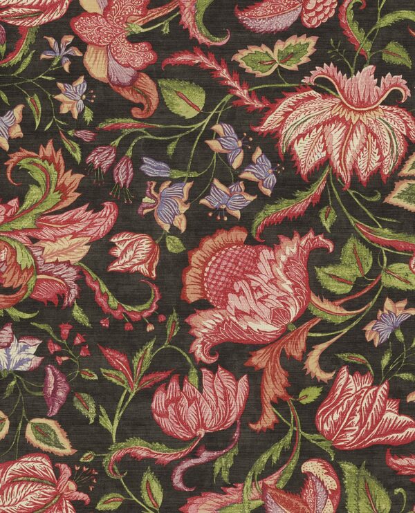 eijffinger-eijffinger-sundari-vliestapete-375104-exotische-blumen-schwarz.jpg