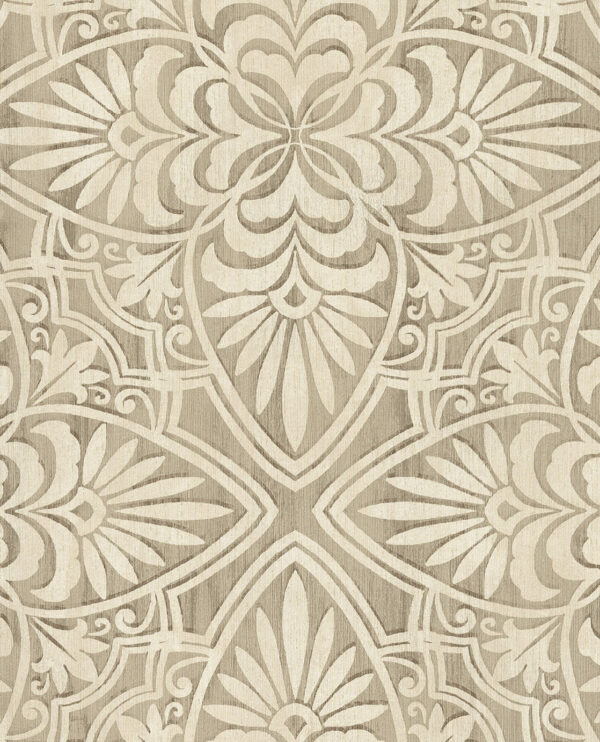 eijffinger-eijffinger-sundari-vliestapete-375131-blumen-ornament-sand.jpg