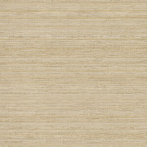 Eijffinger Sundari Vliestapete 375141 - Gras Gewebe Optik (Sand) – Bild 1