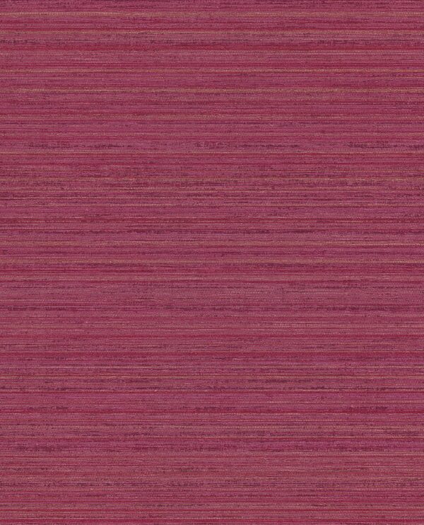 eijffinger-eijffinger-sundari-vliestapete-375145-gras-gewebe-optik-rot.jpg