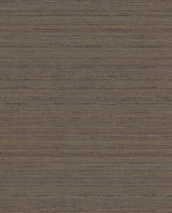 eijffinger-eijffinger-sundari-vliestapete-375146-gras-gewebe-optik-braun.jpg