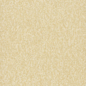 Eijffinger Sundari Vliestapete 375150 - Struktur (Creme) – Bild 1