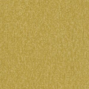 Eijffinger Sundari Vliestapete 375153 - Struktur (Gelb) – Bild 1