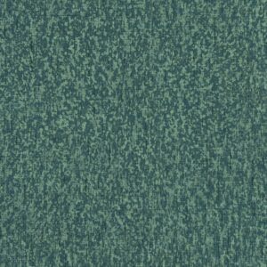 Eijffinger Sundari Vliestapete 375154 - Struktur (Grün) – Bild 1