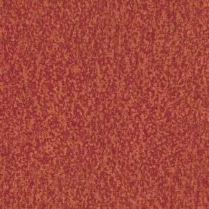 Eijffinger Sundari Vliestapete 375155 - Struktur (Rot)