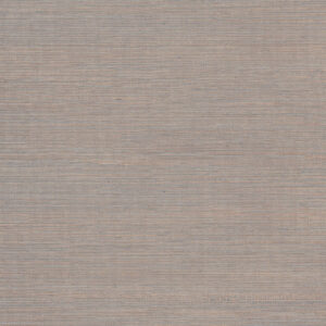 Eijffinger Tapete Natural Wallcoverings ll 389500 - feine Flecht Optik (Silber) – Bild 1