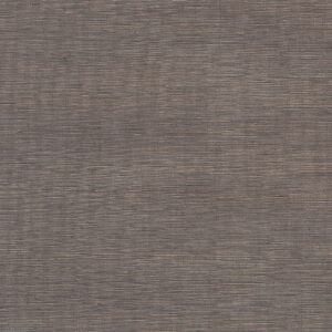 Eijffinger Tapete Natural Wallcoverings ll 389501 - feine Flecht Optik (Bronze) – Bild 1