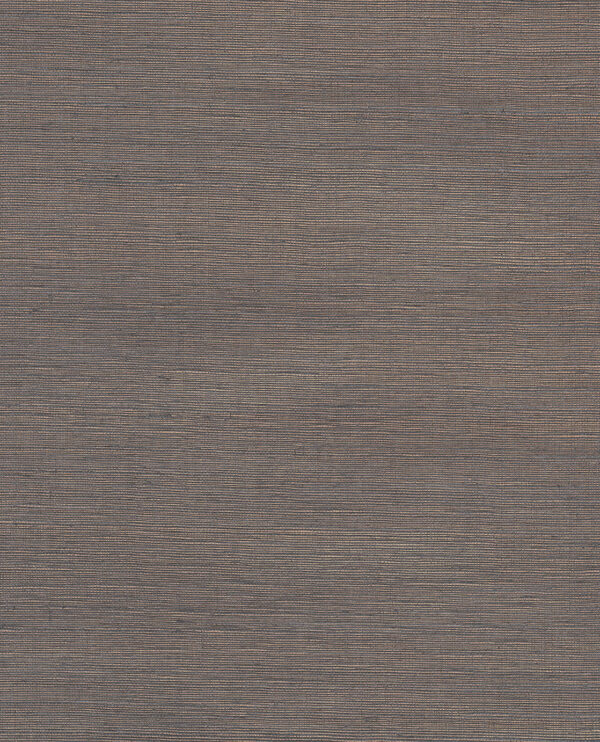 eijffinger-eijffinger-tapete-natural-wallcoverings-ll-389501-feine-flecht-optik-bronze.jpg