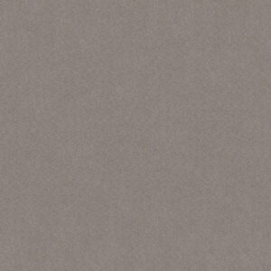 Eijffinger Tapete Natural Wallcoverings ll 389506 - Veloursleder Optik (Braun/Beige)