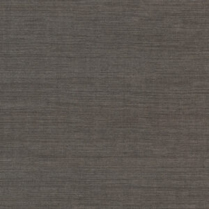 Eijffinger Tapete Natural Wallcoverings ll 389507 - feine Flecht Optik (Cappuccino) – Bild 1