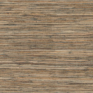 Eijffinger Tapete Natural Wallcoverings ll 389513 - Grasgewebe (Beige)