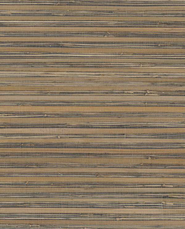 eijffinger-eijffinger-tapete-natural-wallcoverings-ll-389514-breites-grasgewebe-karamell.jpg