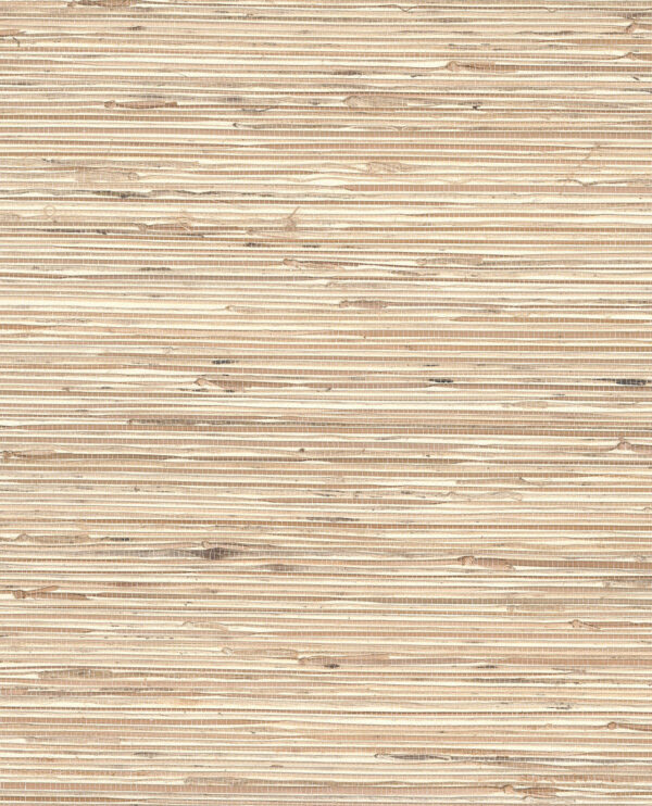 eijffinger-eijffinger-tapete-natural-wallcoverings-ll-389517-grasgewebe-sand.jpg