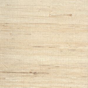 Eijffinger Tapete Natural Wallcoverings ll 389518 - Grasgewebe (Vanille) – Bild 1
