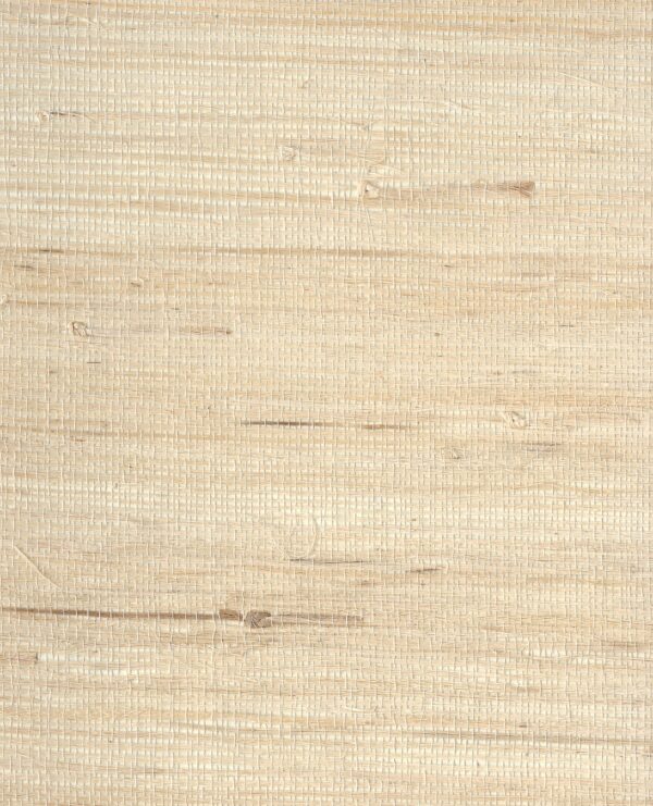 eijffinger-eijffinger-tapete-natural-wallcoverings-ll-389518-grasgewebe-vanille.jpg