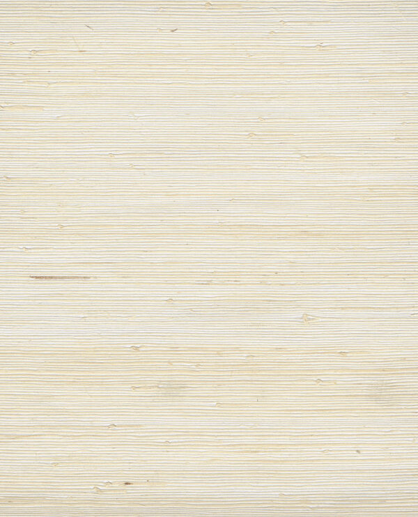eijffinger-eijffinger-tapete-natural-wallcoverings-ll-389520-grasgewebe-creme-silber.jpg