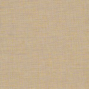 Eijffinger Tapete Natural Wallcoverings ll 389524 - Flechtoptik (Sand) – Bild 1