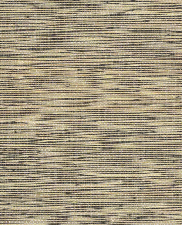 eijffinger-eijffinger-tapete-natural-wallcoverings-ll-389527-grasgewebe-schwarz.jpg