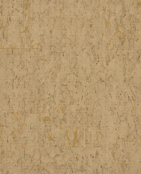 eijffinger-eijffinger-tapete-natural-wallcoverings-ll-389534-kork-braun-gold.jpg