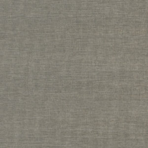 Eijffinger Tapete Natural Wallcoverings ll 389540 - feine Flecht Optik (Silber) – Bild 1