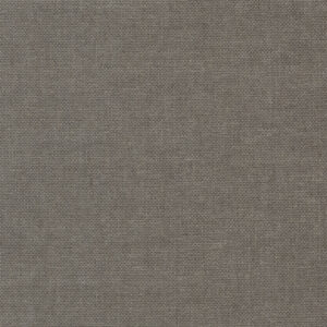 Eijffinger Tapete Natural Wallcoverings ll 389541 - feine Flecht Optik (Beigegrau) – Bild 1