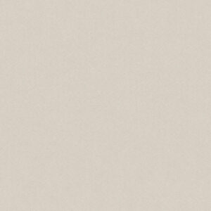Eijffinger Tapete Natural Wallcoverings ll 389543 - Veloursleder Optik (Creme) – Bild 1