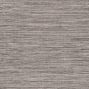 Eijffinger Tapete Natural Wallcoverings ll 389546 - feine Flecht Optik (Braun/Weiß) – Bild 1