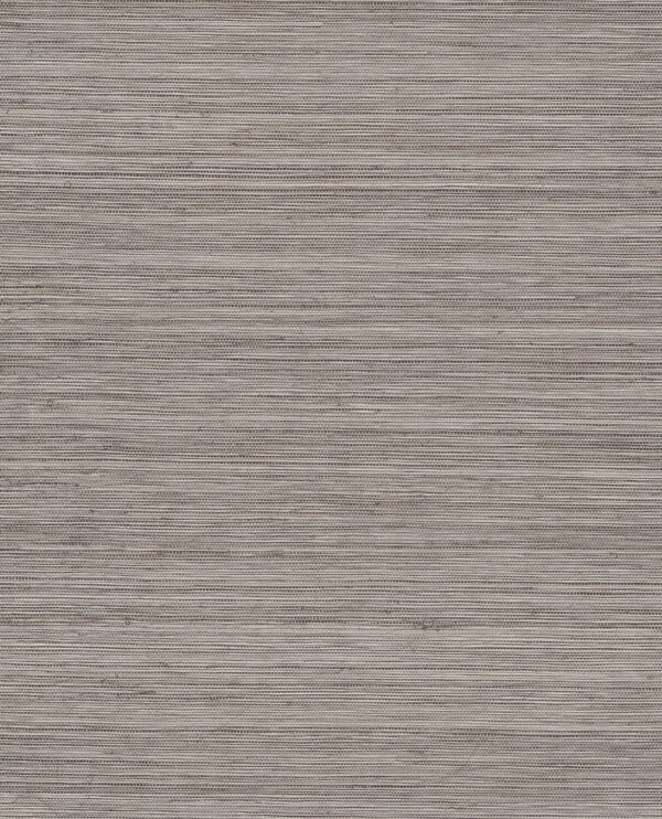 eijffinger-eijffinger-tapete-natural-wallcoverings-ll-389546-feine-flecht-optik-braun-weiss.jpg