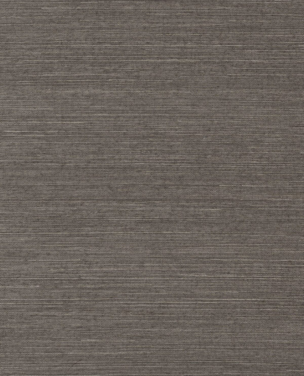 eijffinger-eijffinger-tapete-natural-wallcoverings-ll-389547-feine-flecht-optik-camel.jpg