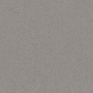 Eijffinger Tapete Natural Wallcoverings ll 389549 - Veloursleder Optik (Grau)
