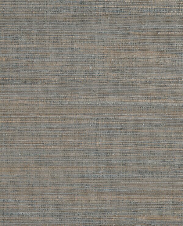 eijffinger-eijffinger-tapete-natural-wallcoverings-ll-389553-grasgewebe-graublau.jpg