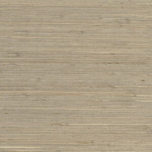 Eijffinger Tapete Natural Wallcoverings ll 389555 - Grasgewebe (Braun/Beige/Sand) – Bild 1