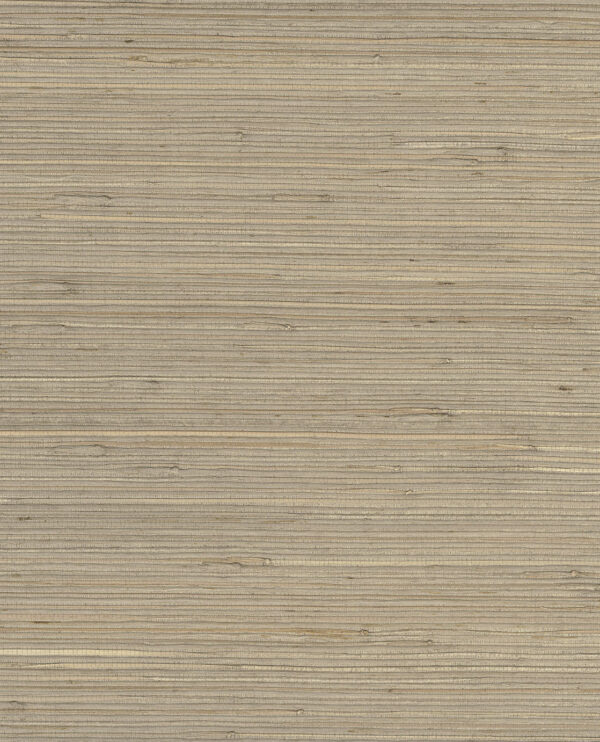 eijffinger-eijffinger-tapete-natural-wallcoverings-ll-389555-grasgewebe-braun-beige-sand.jpg