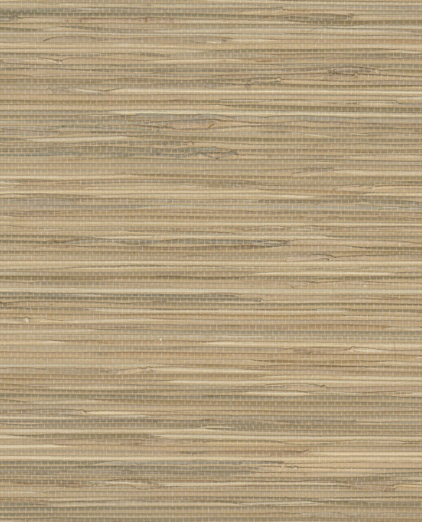 eijffinger-eijffinger-tapete-natural-wallcoverings-ll-389558-grasgewebe-karamell.jpg