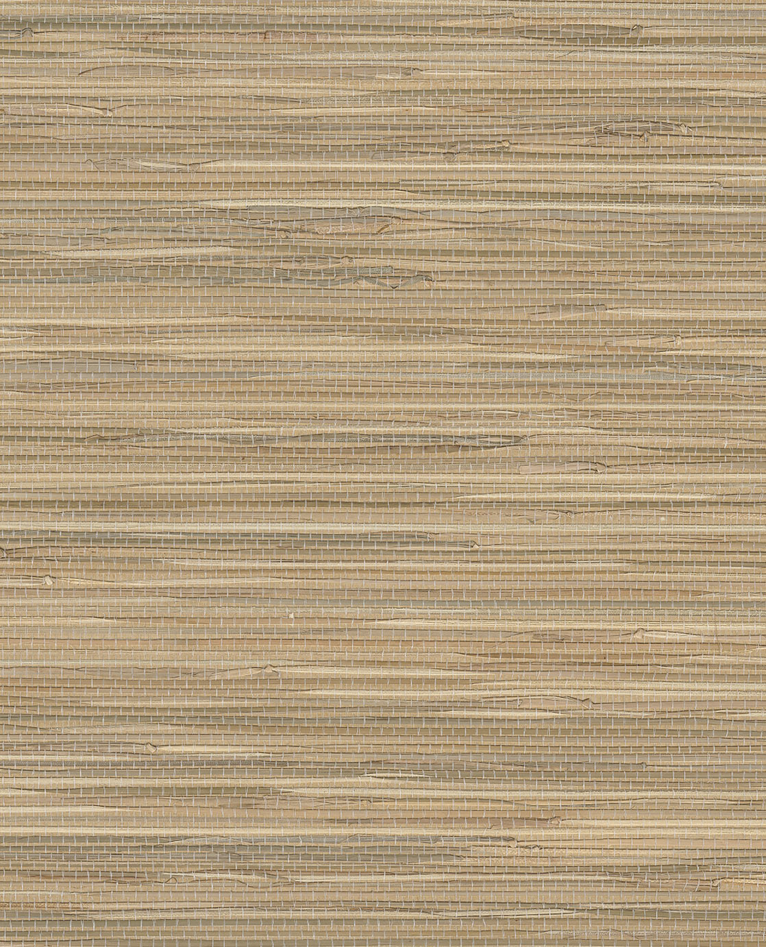 eijffinger-eijffinger-tapete-natural-wallcoverings-ll-389558-grasgewebe-karamell.jpg