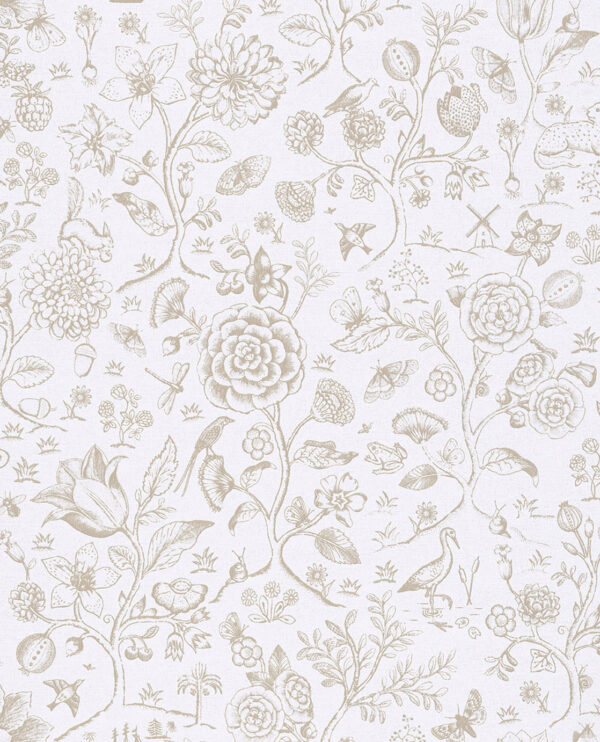eijffinger-eijffinger-tapete-pip-4-375010-spring-to-life-two-tone-weiss.jpg
