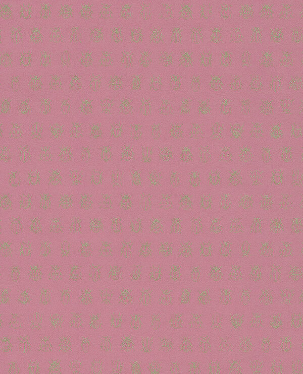 eijffinger-eijffinger-tapete-pip-4-375033-lady-bug-flamingo.jpg