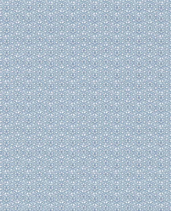 eijffinger-eijffinger-tapete-pip-4-375052-lacy-blau.jpg