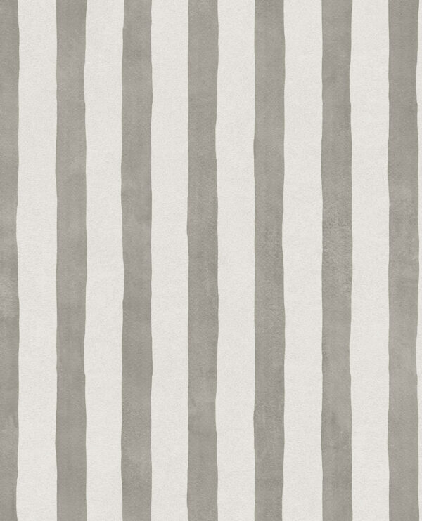 eijffinger-eijffinger-tapete-stripes-377052-pinsel-streifen-beigegrau.jpg