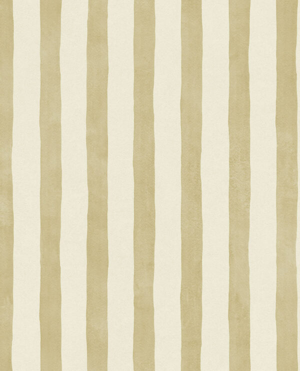 eijffinger-eijffinger-tapete-stripes-377053-pinsel-streifen-creme-gold.jpg