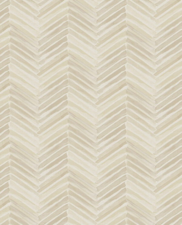 eijffinger-eijffinger-tapete-stripes-377090-fischgratmuster-beige.jpg