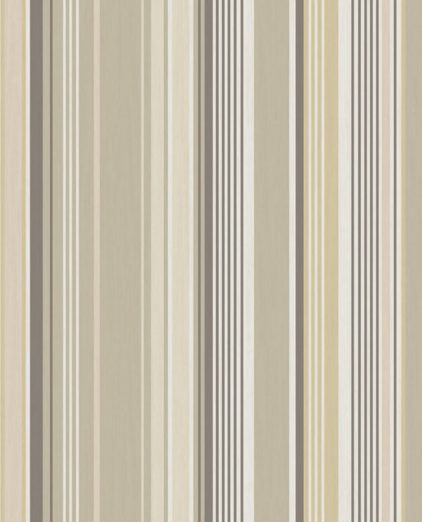 eijffinger-eijffinger-tapete-stripes-377110-strukturierte-streifen-beige.jpg