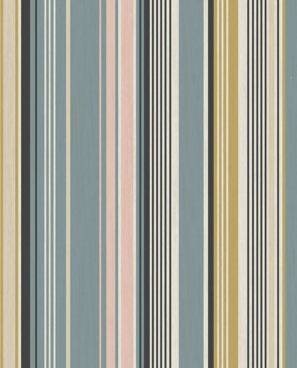 eijffinger-eijffinger-tapete-stripes-377111-strukturierte-streifen-blau.jpg