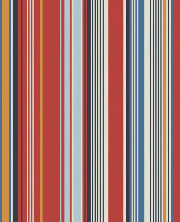 eijffinger-eijffinger-tapete-stripes-377113-strukturierte-streifen-rot.jpg