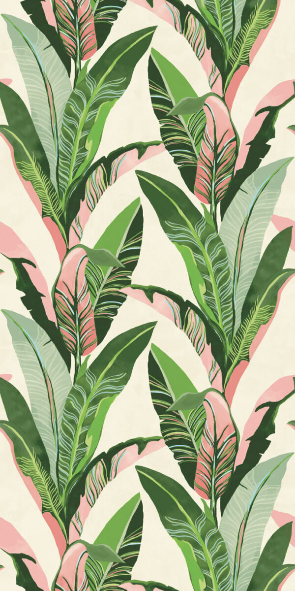 eijffinger-eijffinger-tapeten-panel-384601-miami-blush-rosa.jpg