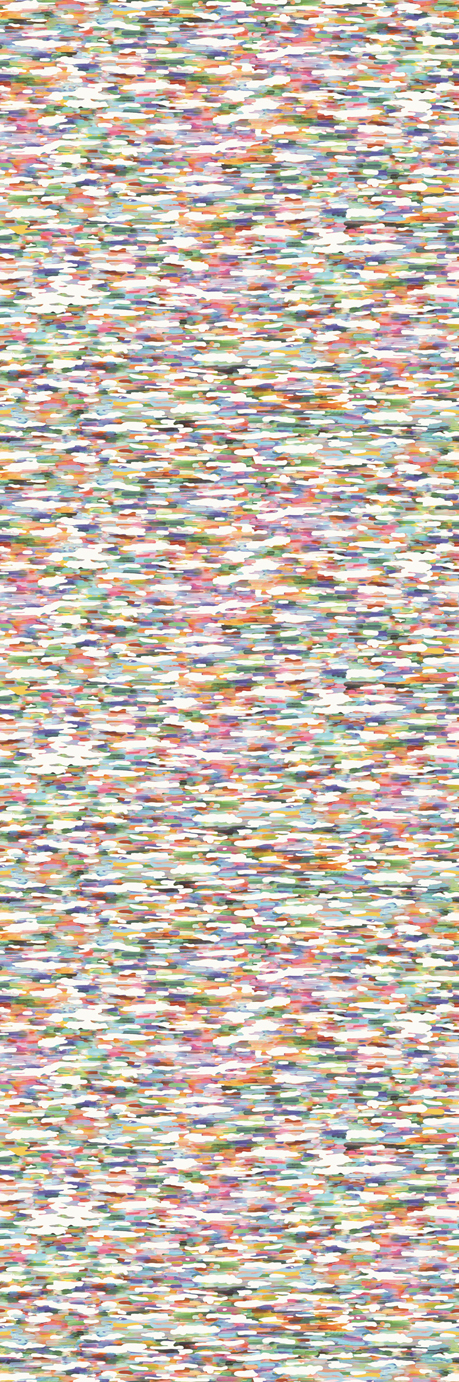 eijffinger-eijffinger-tapeten-panel-masterpiece-358122-shimmering-bunt.jpg