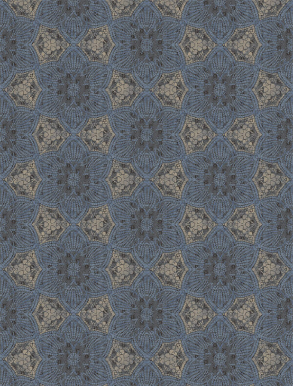 eijffinger-eijffinger-tapeten-panel-siroc-376093-boho-flower-blau-gold.jpg