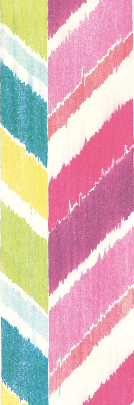 eijffinger-eijffinger-tapeten-panel-stripes-377210-grand-zigzag-bunt-pink.jpg